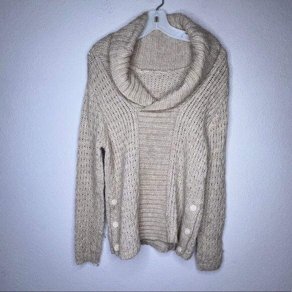 Guess Sweater - Picture 5 of 8